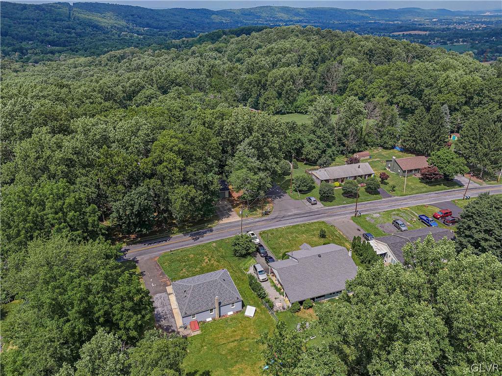 5573 Emmaus Road Emmaus, PA 18049 - Photo 31 of 33 Gallery Image 31