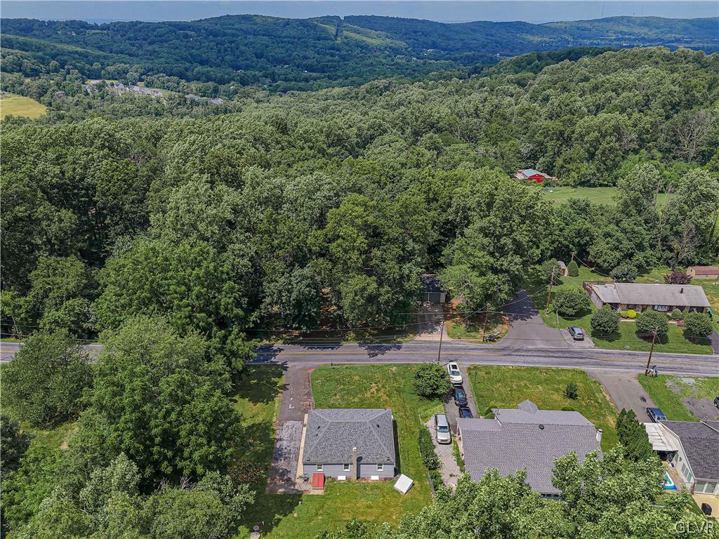 5573 Emmaus Road Emmaus, PA 18049 - Photo 32 of 33 Gallery Image 32
