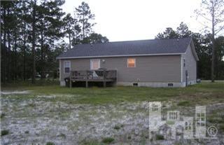 1197 East Boiling Spring Road Southport, NC 28461 - Photo 8 of 9 Additional Photo