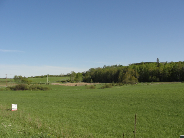 8 Old 8 Road Niagara, WI 54151 - Photo 1 of 1 Primary Photo