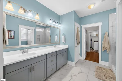 $590,000 | 406 Nebbiolo Lane, Simpsonville, SC 29681