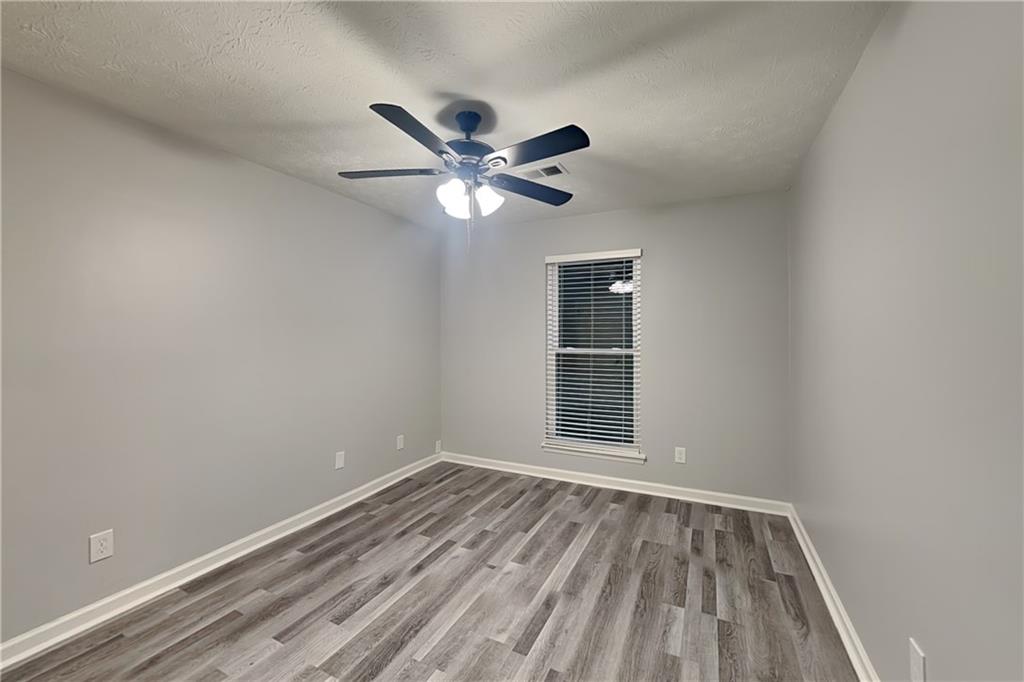 4522 Inlet Road Marietta, GA 30066 - Photo 12 of 19 Gallery Image 12