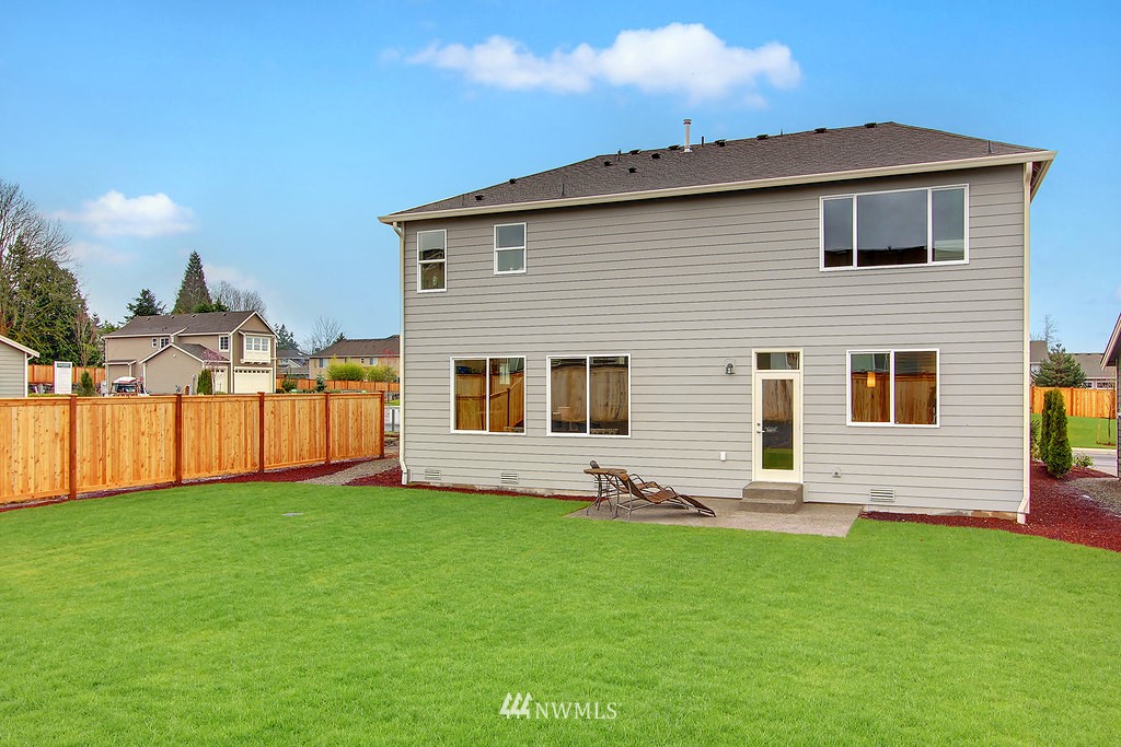 5613 Northeast 8th Street Renton, WA 98059 - Photo 17 of 17 Gallery Image 17