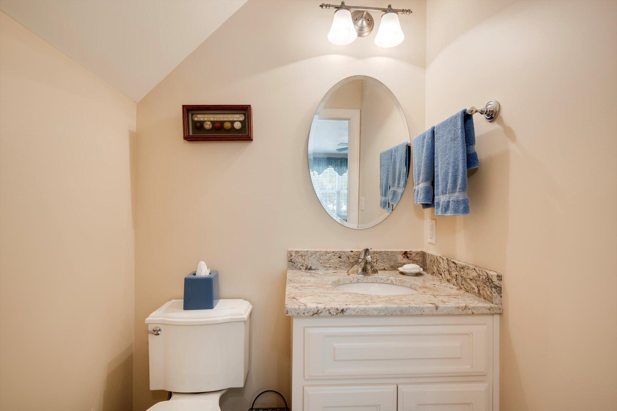 193 Red Cedar Road Aiken, SC 29803 - Photo 30 of 46 Gallery Image 30