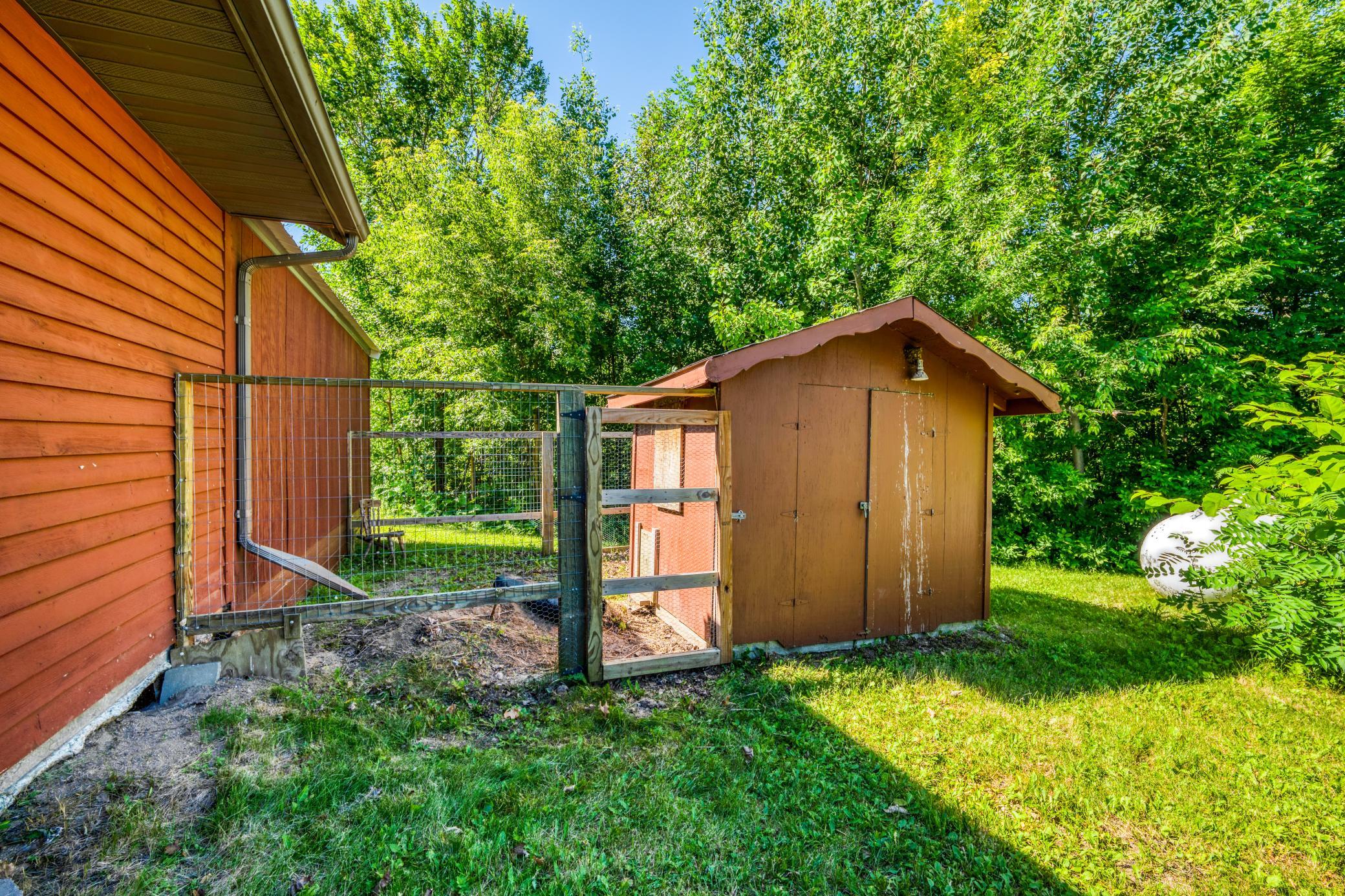 39931 State Rte 92 Bagley, MN 56621 - Photo 49 of 78
