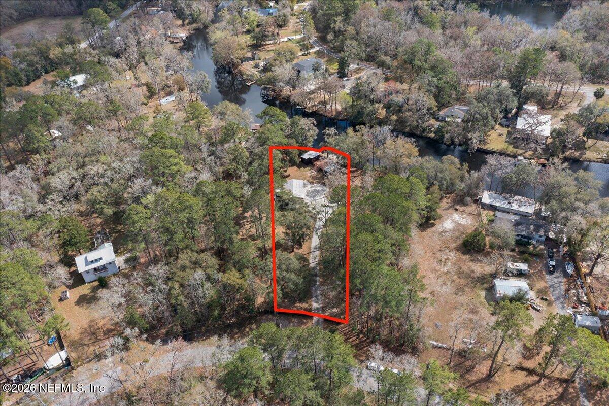 4229 Lazy Acres Road Middleburg, FL 32068 - Photo 35 of 41 36-4229