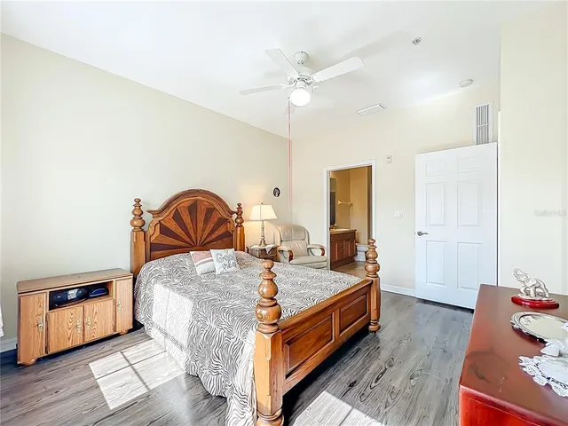 $325,000 | 11434 Jasper Kay Terrace, Unit 1120, Windermere, FL 34786