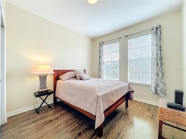 $325,000 | 11434 Jasper Kay Terrace, Unit 1120, Windermere, FL 34786