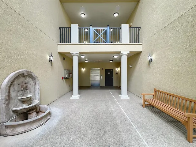 $325,000 | 11434 Jasper Kay Terrace, Unit 1120, Windermere, FL 34786