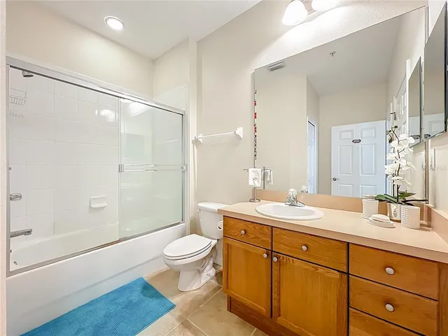 $325,000 | 11434 Jasper Kay Terrace, Unit 1120, Windermere, FL 34786