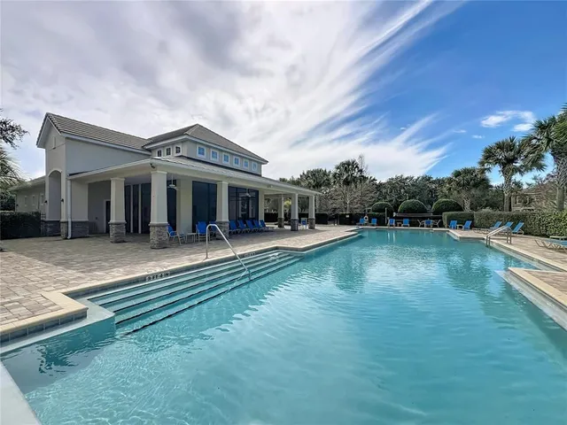 $325,000 | 11434 Jasper Kay Terrace, Unit 1120, Windermere, FL 34786
