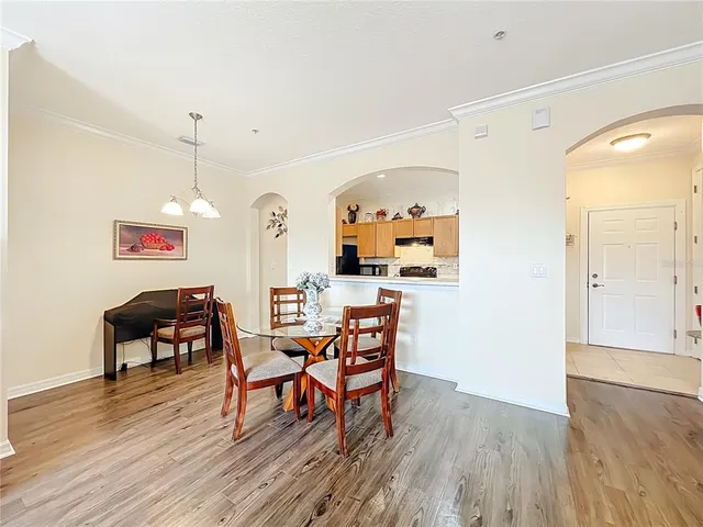 $325,000 | 11434 Jasper Kay Terrace, Unit 1120, Windermere, FL 34786