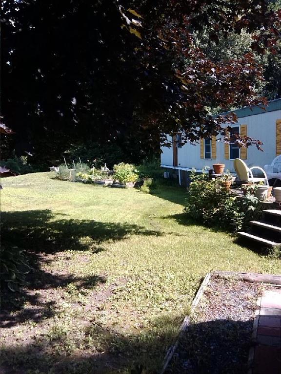 2 Gay Road Readfield, ME 04355 - Photo 2 of 15 Front yard
