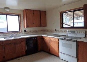 3079 Reuben Road Glendale, OR 97442 - Photo 5 of 14 Additional Photo