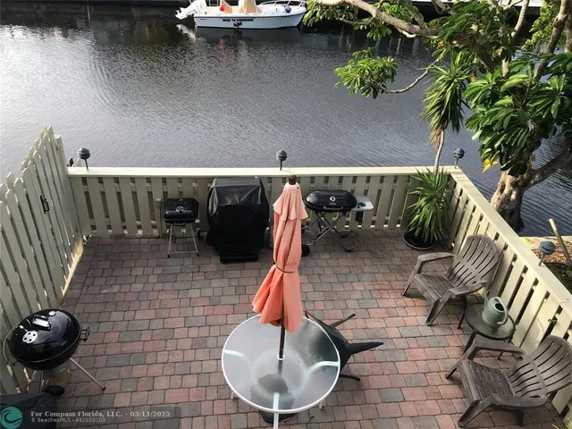 $1,800 | 1400 Northeast 54th Street, Unit 203, Fort Lauderdale, FL 33334