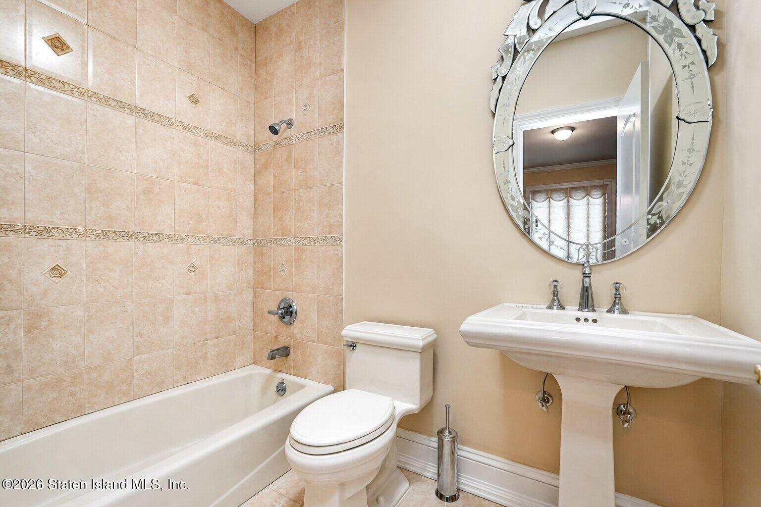 169 4 Corners Road Staten Island, NY 10304 - Photo 38 of 56 Photo-Sep-11-2026-9-45-15-AM-v1