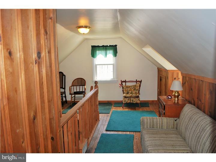 40 Barbara Road Hatboro, PA 19040 - Photo 14 of 19