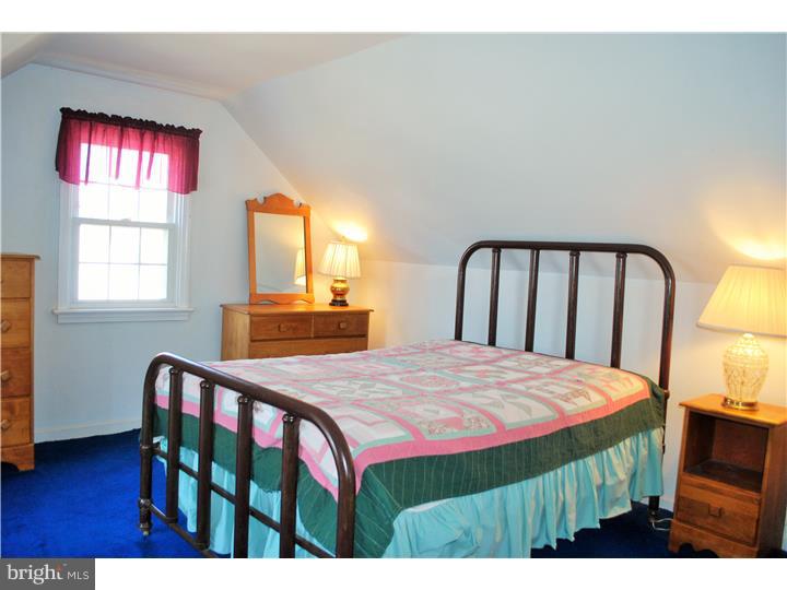 40 Barbara Road Hatboro, PA 19040 - Photo 15 of 19
