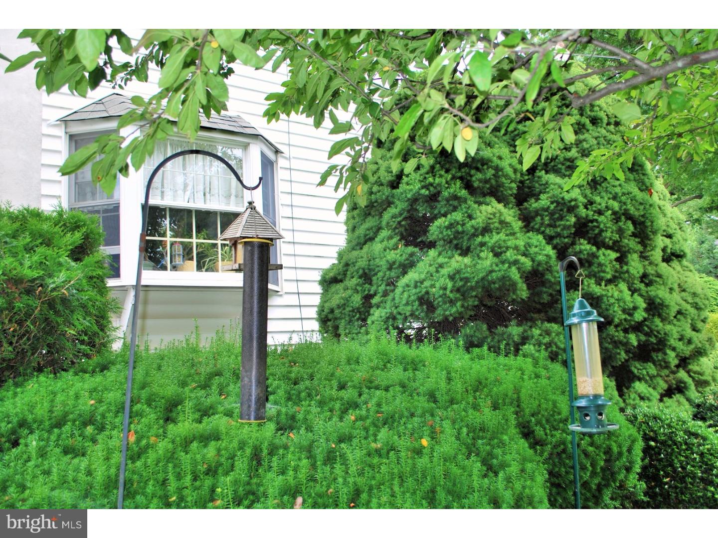 40 Barbara Road Hatboro, PA 19040 - Photo 16 of 19