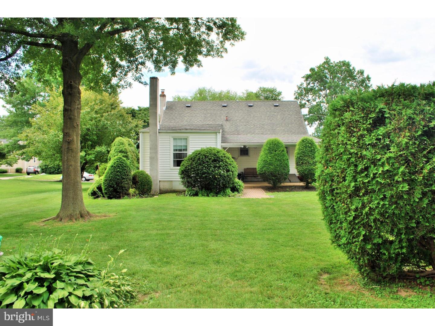 40 Barbara Road Hatboro, PA 19040 - Photo 17 of 19
