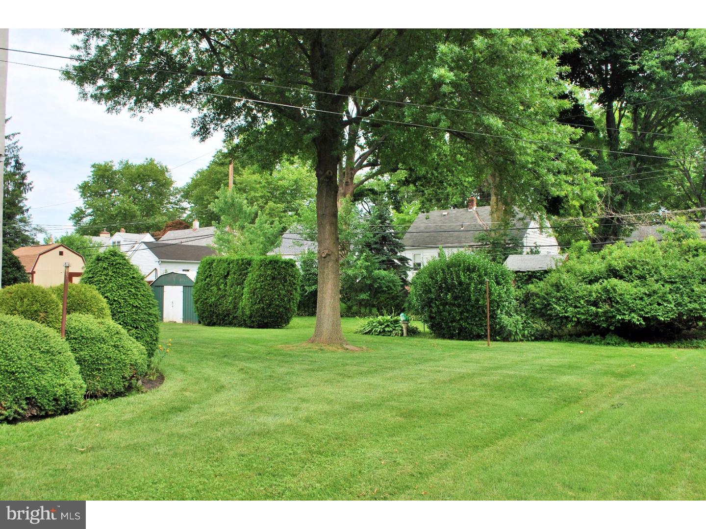 40 Barbara Road Hatboro, PA 19040 - Photo 19 of 19