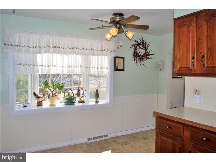40 Barbara Road Hatboro, PA 19040 - Photo 5 of 19