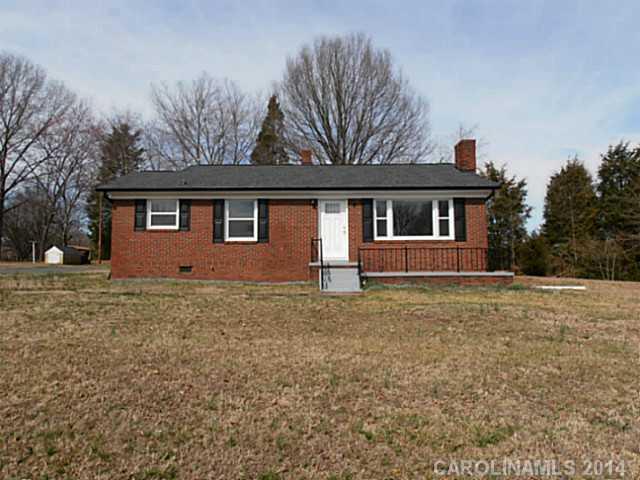 2207 Centergrove Road Kannapolis, NC 28083 - Photo 1 of 11 Gallery Image 1