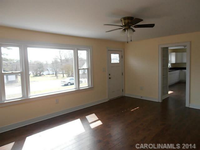 2207 Centergrove Road Kannapolis, NC 28083 - Photo 11 of 11 Gallery Image 11