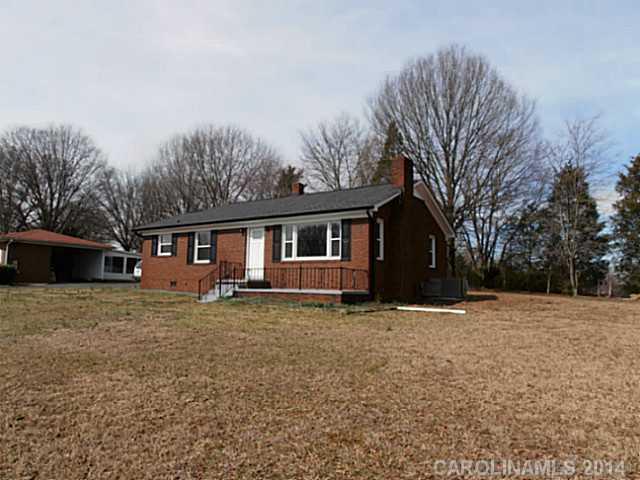 2207 Centergrove Road Kannapolis, NC 28083 - Photo 4 of 11 Gallery Image 4