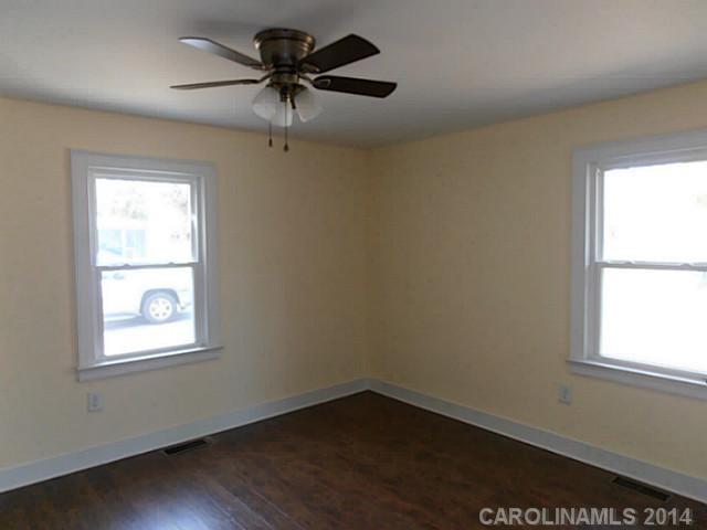 2207 Centergrove Road Kannapolis, NC 28083 - Photo 10 of 11 Gallery Image 10