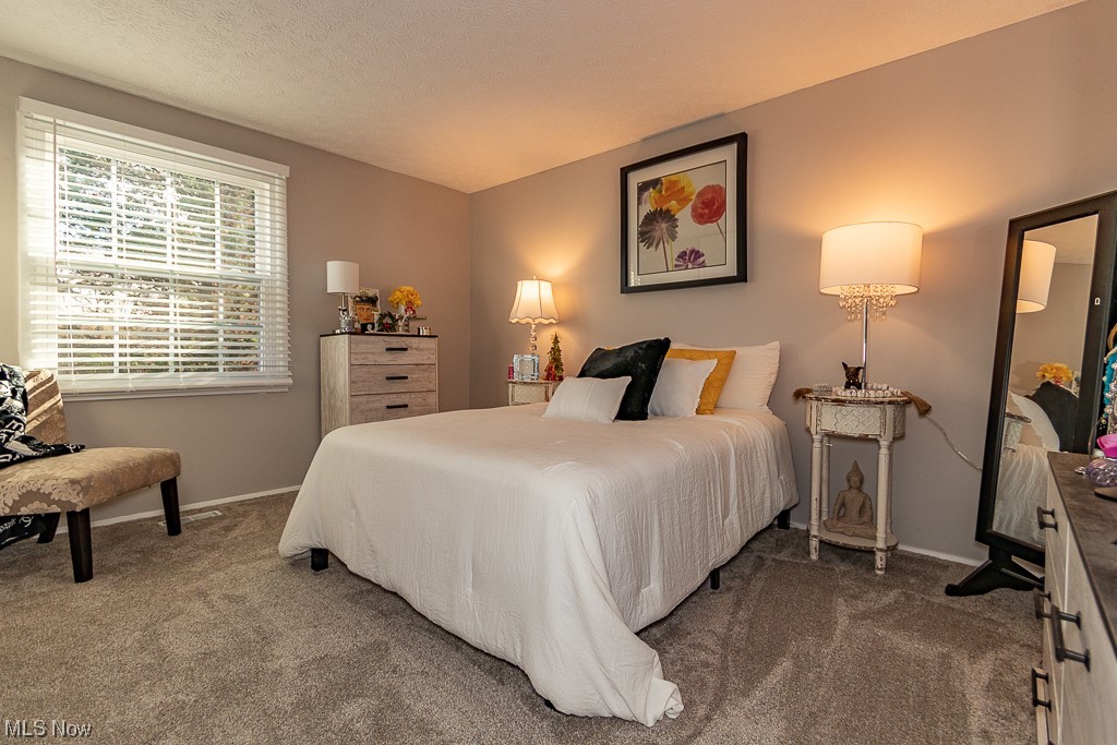 9020 Johnnycake Ridge Road Mentor, OH 44060 - Photo 19 of 35 Gallery Image 19