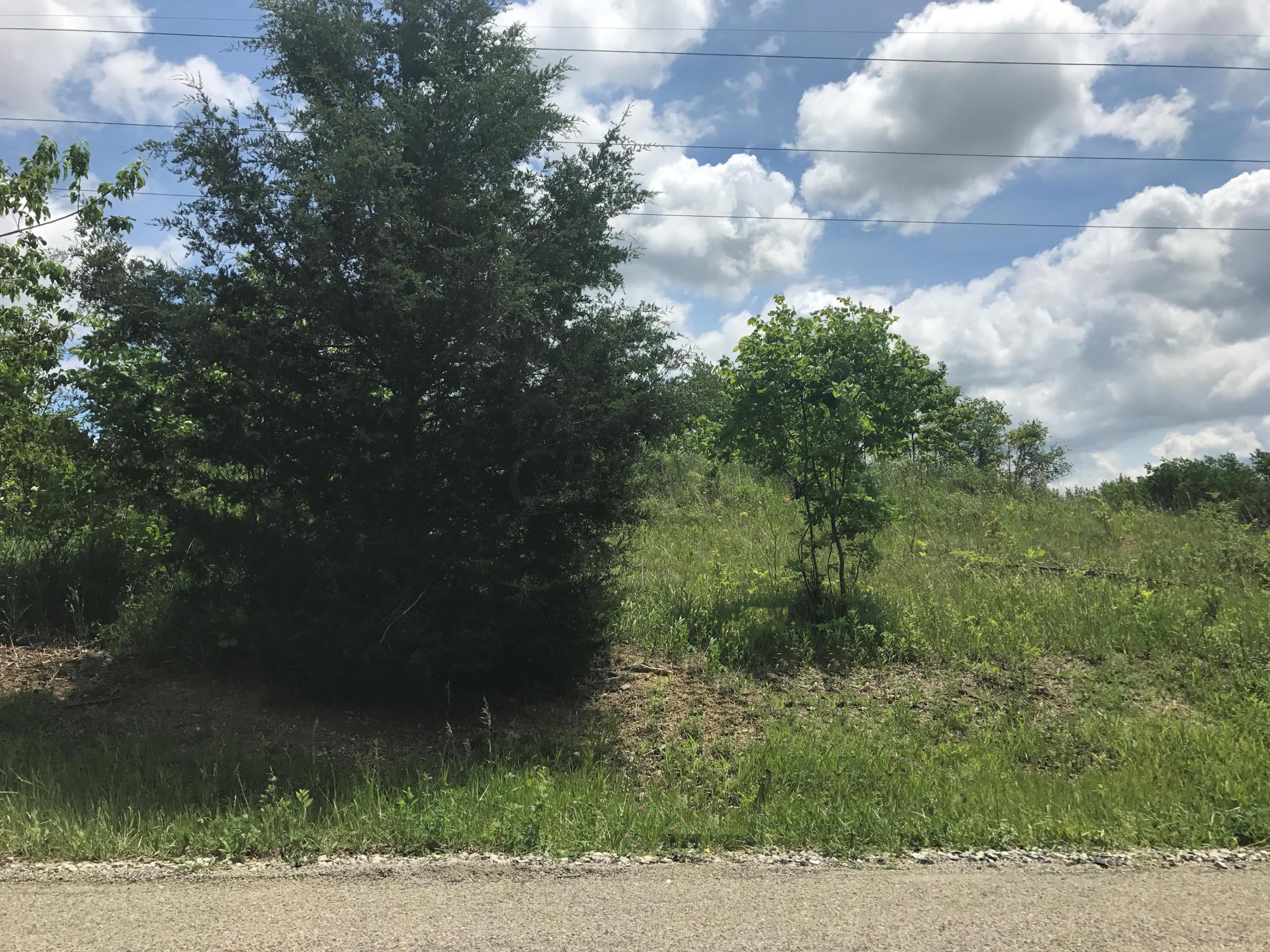 0 Sheets Road Northwest Lancaster, OH 43130 - Photo 2 of 4 Gallery Image 2