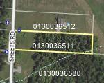 0 Sheets Road Northwest Lancaster, OH 43130 - Photo 4 of 4 Gallery Image 4