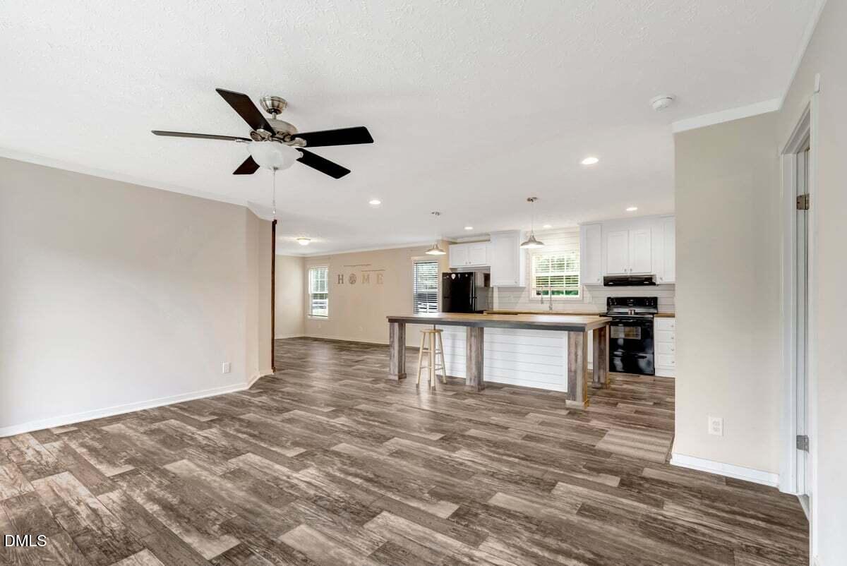5766 Raleigh Road Kittrell, NC 27544 - Photo 8 of 33 DSC03774