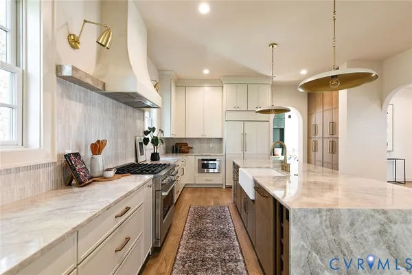 $1,795,000 | 1107 Essex Avenue, Henrico, VA 23229