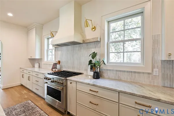 $1,795,000 | 1107 Essex Avenue, Henrico, VA 23229