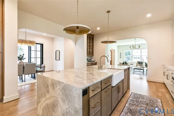 $1,795,000 | 1107 Essex Avenue, Henrico, VA 23229