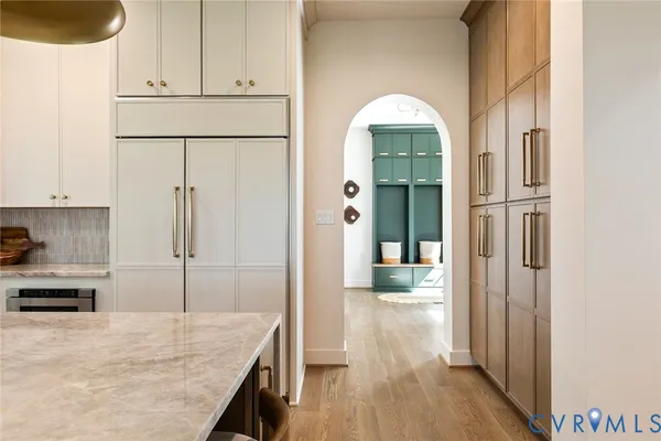 $1,795,000 | 1107 Essex Avenue, Henrico, VA 23229