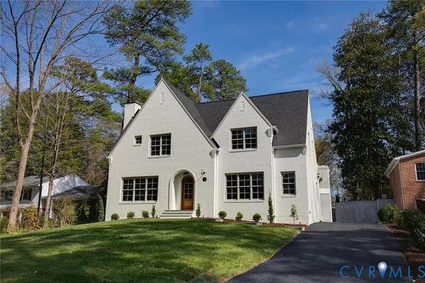 $1,795,000 | 1107 Essex Avenue, Henrico, VA 23229