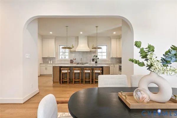 $1,795,000 | 1107 Essex Avenue, Henrico, VA 23229