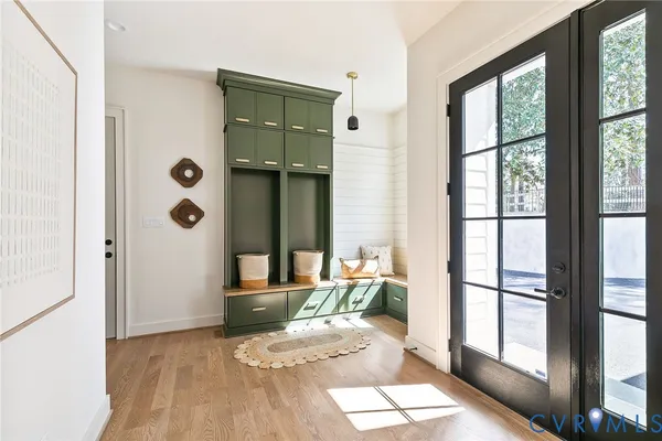 $1,795,000 | 1107 Essex Avenue, Henrico, VA 23229