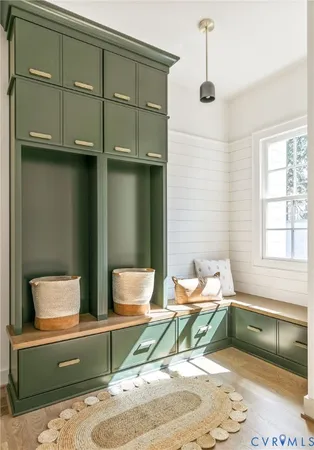 $1,795,000 | 1107 Essex Avenue, Henrico, VA 23229