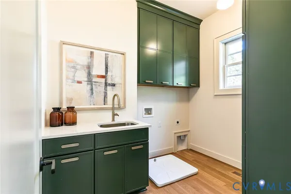 $1,795,000 | 1107 Essex Avenue, Henrico, VA 23229