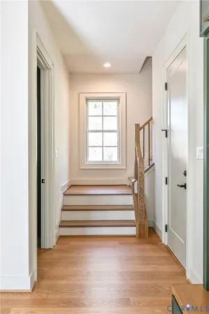 $1,795,000 | 1107 Essex Avenue, Henrico, VA 23229