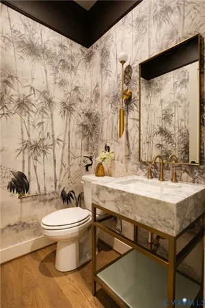 $1,795,000 | 1107 Essex Avenue, Henrico, VA 23229