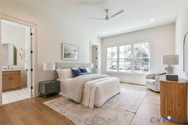 $1,795,000 | 1107 Essex Avenue, Henrico, VA 23229