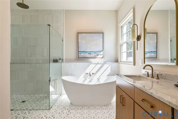 $1,795,000 | 1107 Essex Avenue, Henrico, VA 23229