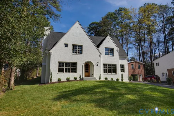 $1,795,000 | 1107 Essex Avenue, Henrico, VA 23229