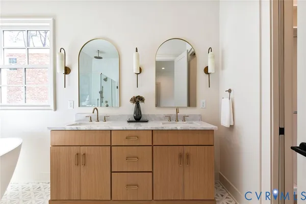 $1,795,000 | 1107 Essex Avenue, Henrico, VA 23229