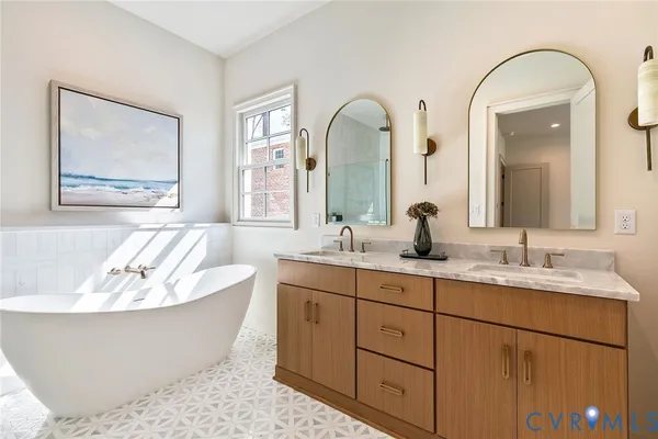 $1,795,000 | 1107 Essex Avenue, Henrico, VA 23229